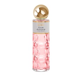 Saphir 200 Due Amore Woman - Saphir 200 Due Amore Woman