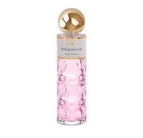 Saphir 200 Elegance Woman - Saphir 200 Elegance Woman
