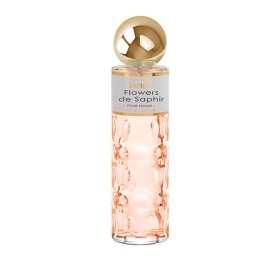 Saphir 200 Flowers De Saphir - Saphir 200 Flowers De Saphir