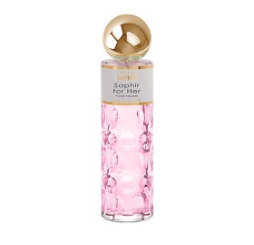 Saphir 200 For Her Woman - Saphir 200 For Her Woman