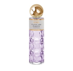Saphir 200 Furor Woman - Saphir 200 Furor Woman