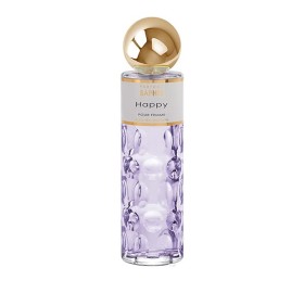Saphir 200 Happy Woman - Saphir 200 Happy Woman