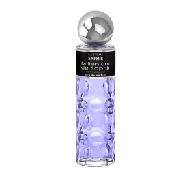 Saphir 200 Milenium Novedad - Saphir 200 Milenium Novedad