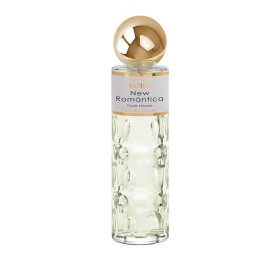 Saphir 200 New Romantica Woman - Saphir 200 new romantica woman