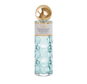 Saphir 200 Oceanyc Woman - Saphir 200 Oceanyc Woman