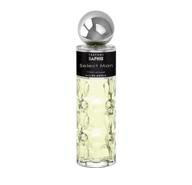 Saphir 200 Select Man - Saphir 200 Select Man