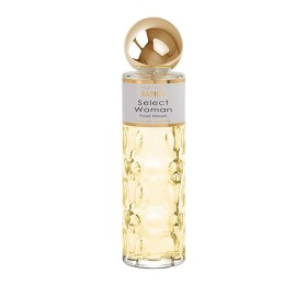 Saphir 200 Select Woman - Saphir 200 select woman