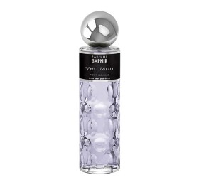 Saphir 200 Ved Man - Saphir 200 Ved Man