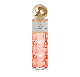 Saphir 200  Vive La Femme - Saphir 200  Vive La Femme