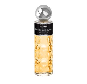 Saphir 200 Seduction Man - Saphir 200 seduction man