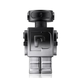 Phantom Elixir - Phantom Elixir 100ml