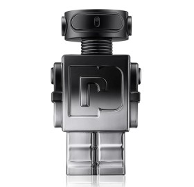 Phantom Elixir - Phantom elixir 150ml recargable