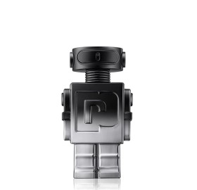Phantom Elixir - Phantom elixir 50ml