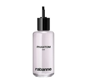 Phantom Elixir - Phantom Elixir 200ml Recarga