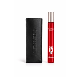 Regalo Phantom in red 10 ml