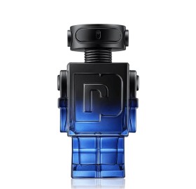 Phantom Intense Eau de Parfum - Phantom intense eau de parfum 100ml