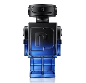 Phantom Intense Eau de Parfum - Phantom Intense Eau de Parfum 150 Recargable