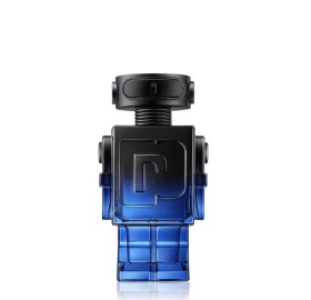 Phantom Intense Eau de Parfum - Phantom intense eau de parfum 50ml