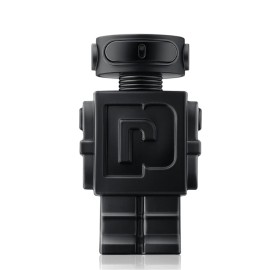 Phantom Parfum - Phantom parfum 100ml
