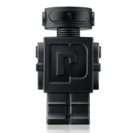 Phantom Parfum - Phantom parfum 150ml