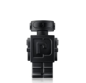 Phantom Parfum - Phantom parfum 50ml