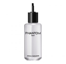 Phantom Parfum - Phantom parfum refill 200ml