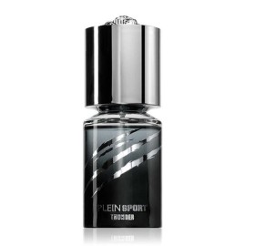 Plein Sport Thunder - Plein sport thunder 100ml
