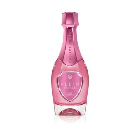 Philipp Plein Fatale Rose Intense - Philipp plein fatale rose intense 30ml