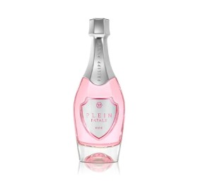 Philipp Plein Fatale Rose - Philipp Plein Fatale Rose 30ml