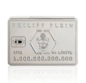 Philipp Plein No Limit$ Platinum - Philipp Plein No Limit$ Platinum 90ml