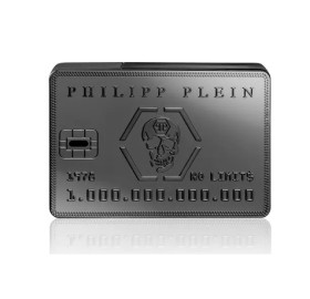 No Limit$ Dark Platinum - No Limit$ Dark Platinum 90ml