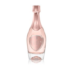 Philipp Plein Fatale Silk - Philipp Plein Fatale Silk 30ml