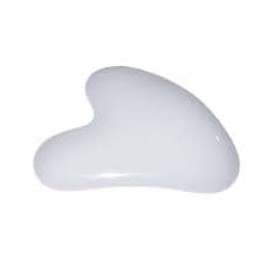 Regalo Loreal Piedra Guasha