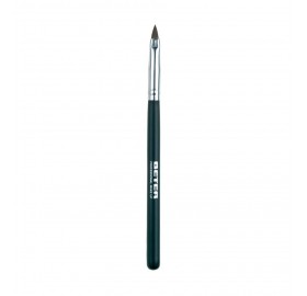 Beter Pincel De Labios R-22247 - Beter pincel de labios