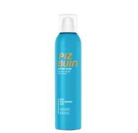 Piz Buin AFTER-SUN instant relief mist spray 200ml - Piz Buin AFTER-SUN instant relief mist spray 200ml