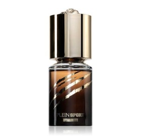 Plein Sport Dynamite - Plein sport dynamite 100ml