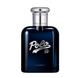Polo 67 Eau de Parfum - Polo 67 eau de parfum 125ml