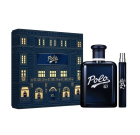 Polo 67 - Polo 67 lote 125ml