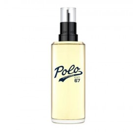 Polo 67 Recarga 150ml