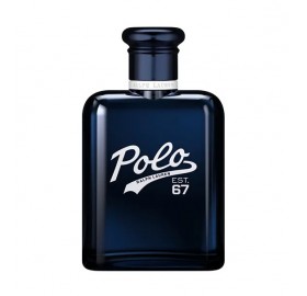 Polo 67 125ml