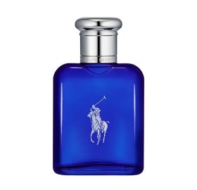 Polo Blue 200 Vaporizador - Polo blue 200 vaporizador