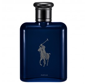 Ralph Lauren Polo Blue Parfum - Ralph Lauren Polo Blue Parfum 125Ml