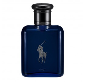 Ralph Lauren Polo Blue Parfum 75Ml - Polo Blue Parfum 75Ml