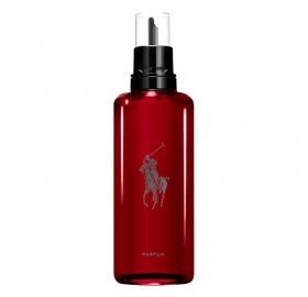 Polo Red Parfum - Polo Red Parfum rEFILL 150ml