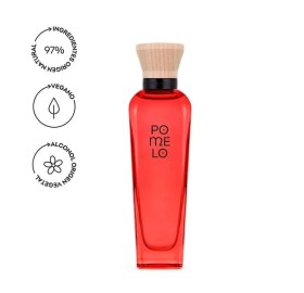 Pomelo Woman 120ml - Pomelo woman 120ml