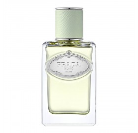 Prada Infusion D´Iris Eau De Parfum 50Ml - Prada infusion d´iris eau de parfum 50ml