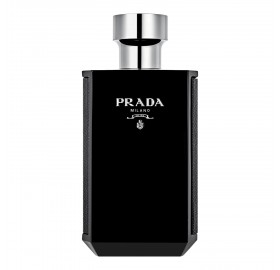 Prada L'Homme Eau De Parfum 150Ml - Prada L'Homme Eau De Parfum 150Ml