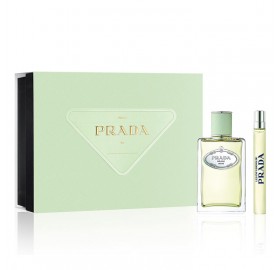 Prada Infusion Iris Edp Lote 100 Vapo - Prada infusion iris edp lote 100 vapo