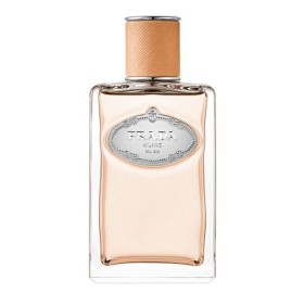 Prada Infusion de Santal Chai - Prada Infusion de Santal Chai 100ml