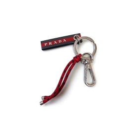 Regalo Prada llavero Ocean